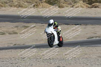 media/Nov-29-2025-TrackXperience (Sat) [[2953a387f4]]/2-Level 2/Session 3 (Turn 10)/